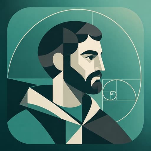 Fibonacci, agente de inteligência financeira da Fintrail